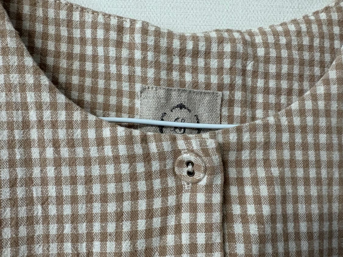 사만사모스 베스트 상품이미지2