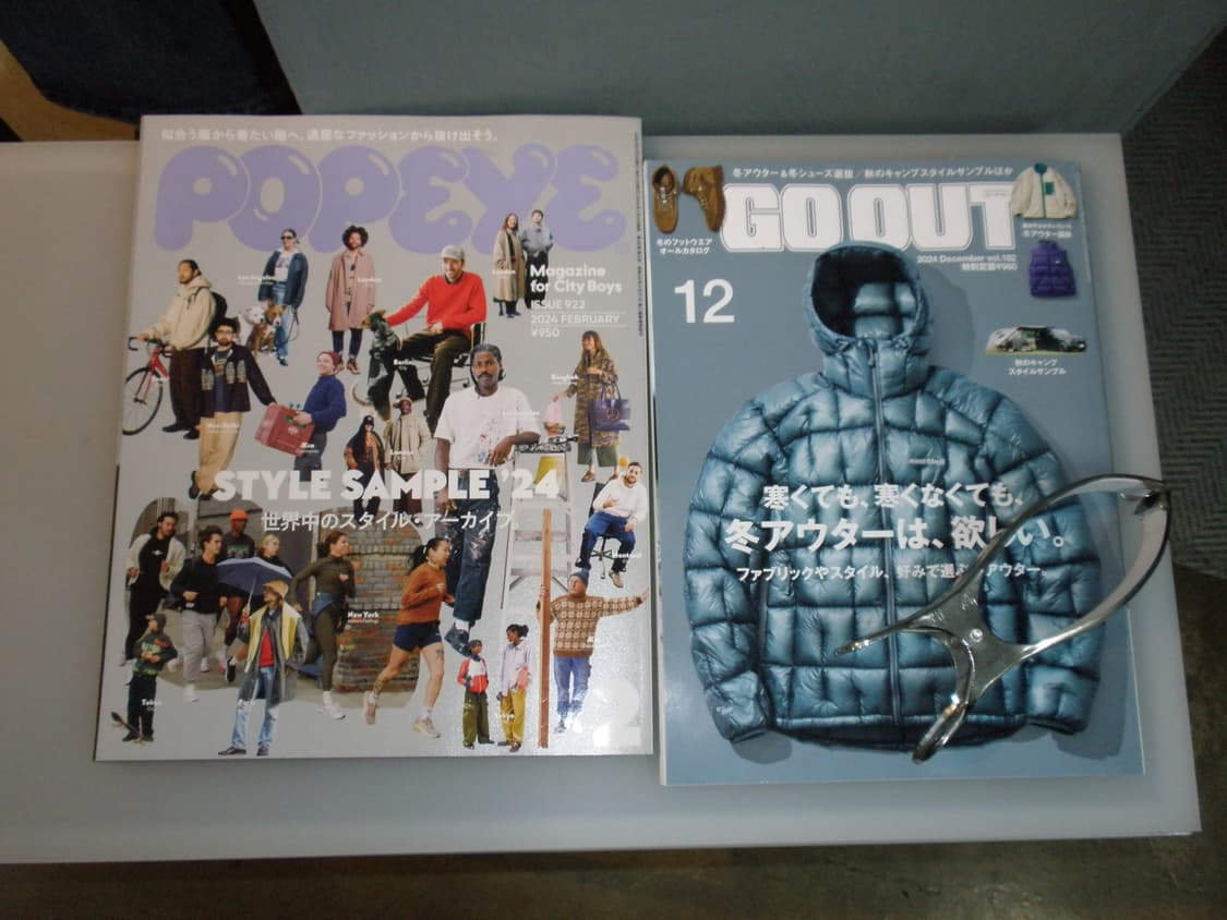 올림푸스 뮤1060 화이트 빈티지디카 상품이미지8