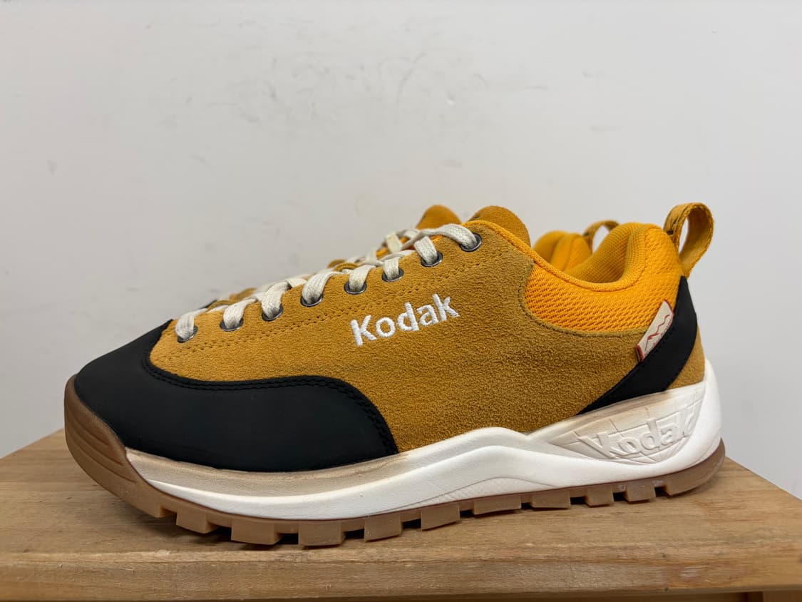 코닥 코다크롬 스니커즈 260 상품이미지2