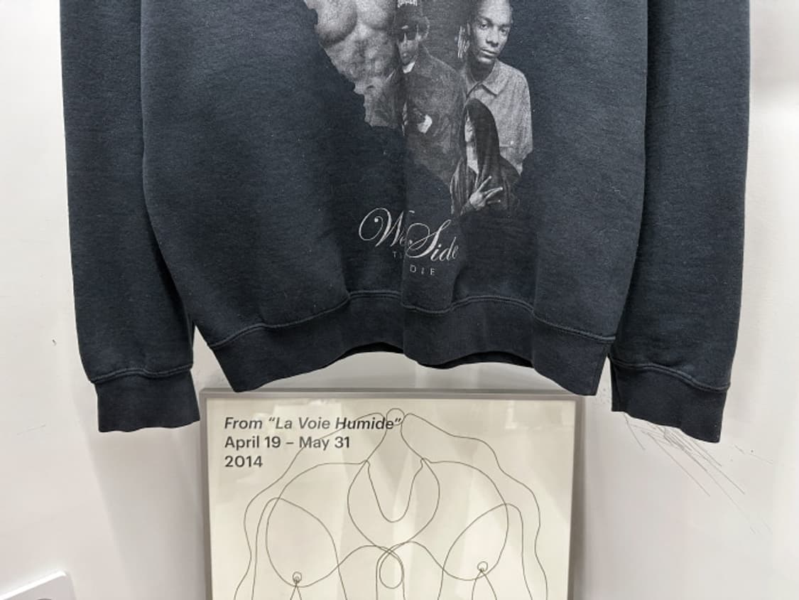 00'S GILDAN (M) 상품이미지3