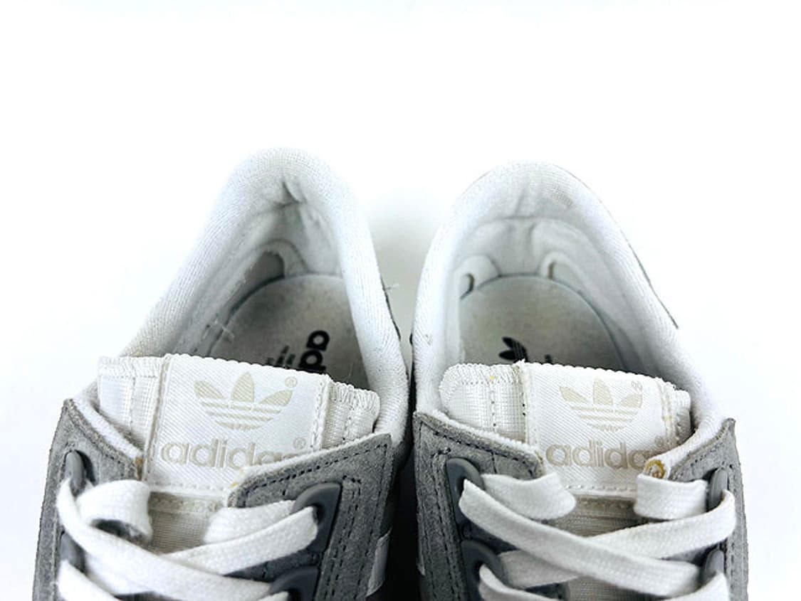 (285) 아디다스 시티마라톤 PT 상품이미지3