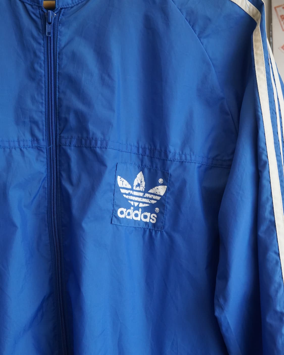 8-90s Adidas 상품이미지3
