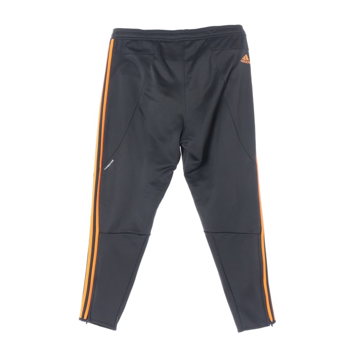 아디다스 x 레알마드리드 챔스 트레이닝 바지 2XL 상품이미지2