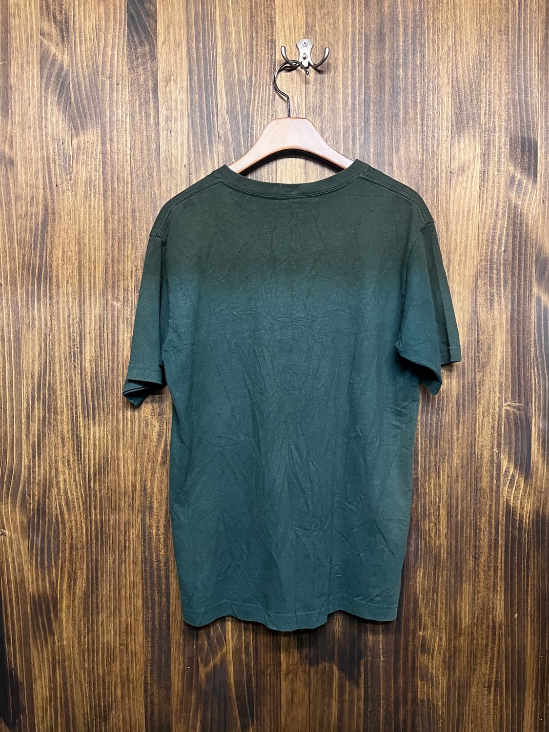 Ben Davis T-shirt  상품이미지2