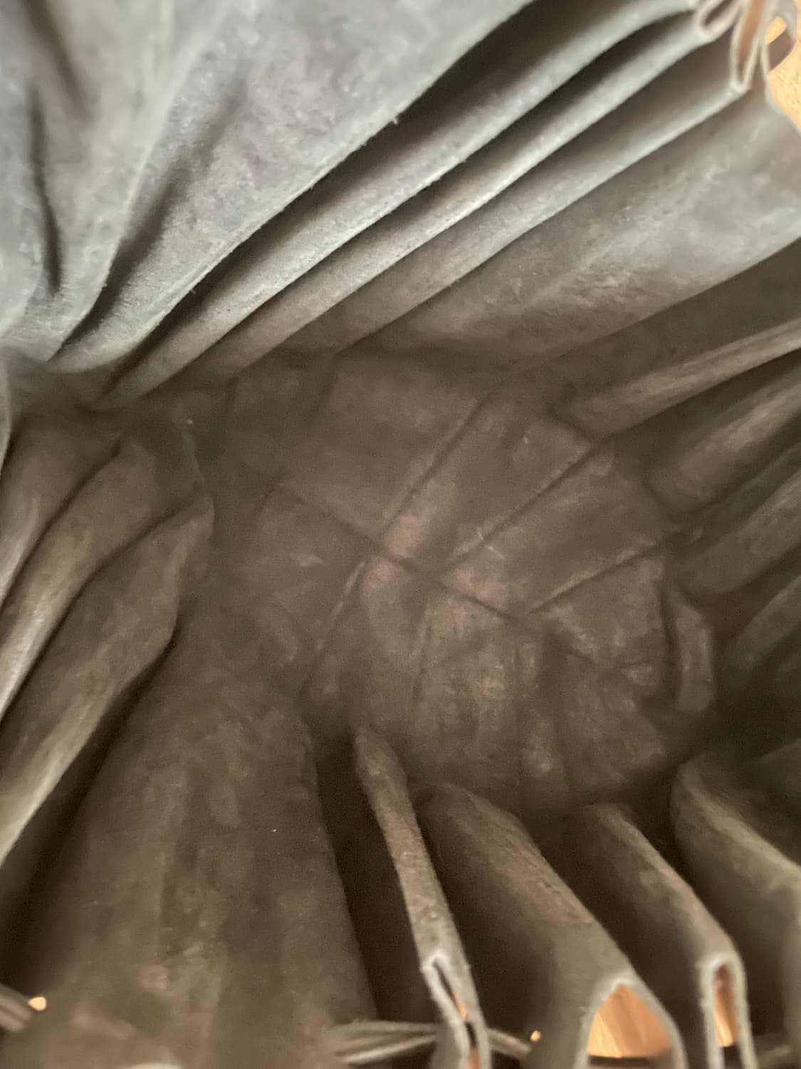 Ma+ 가리비백 상품이미지3