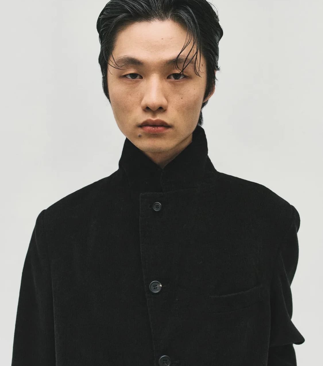 서피스에디션 코듀로이 블레이저 상품이미지2