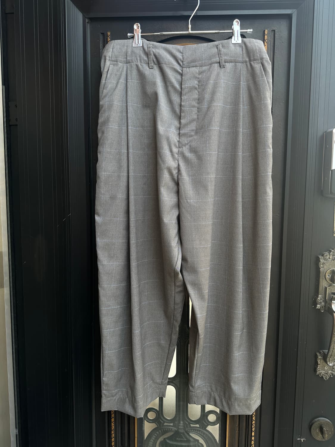 Basisbreok Made in Belgium 상품이미지1