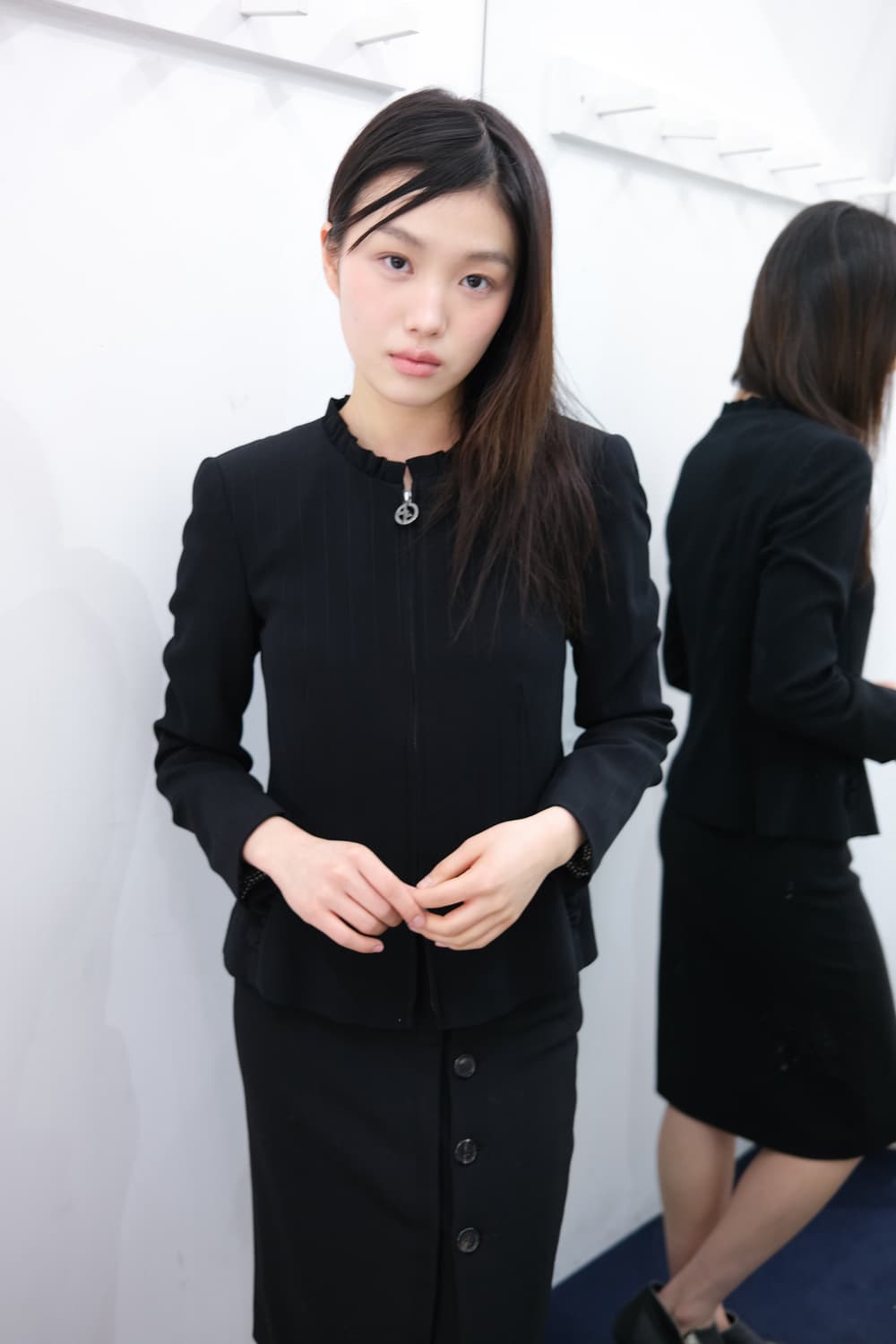 Giorgio Armani 상품이미지1