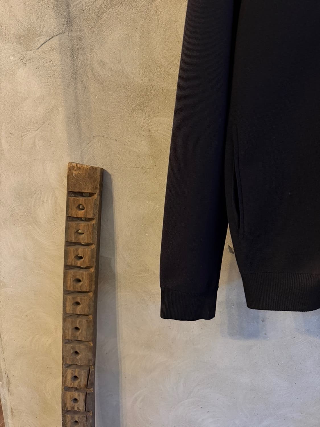 폴스미스 블루종 100 상품이미지5