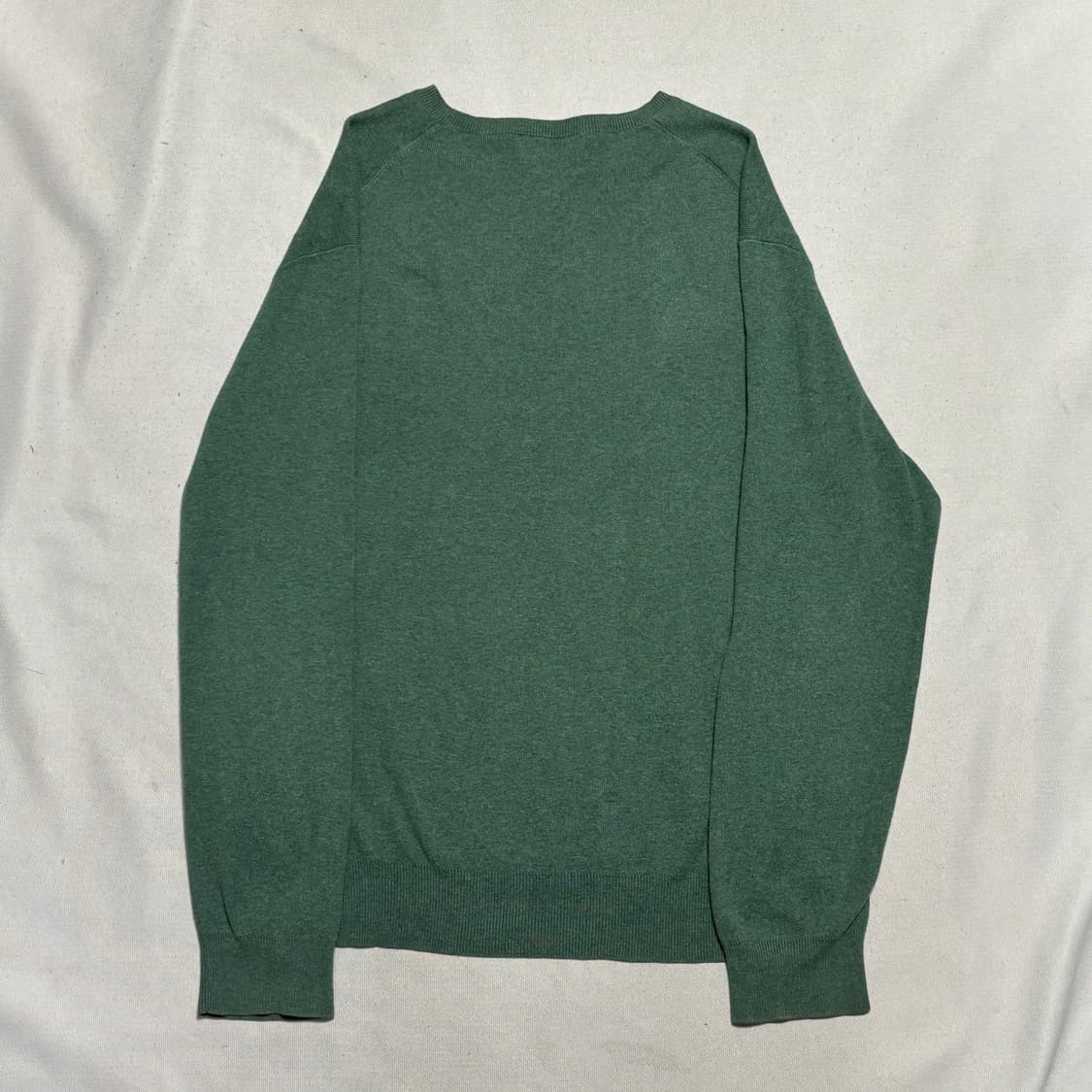 폴로랄프로렌 민트 니트 상품이미지3