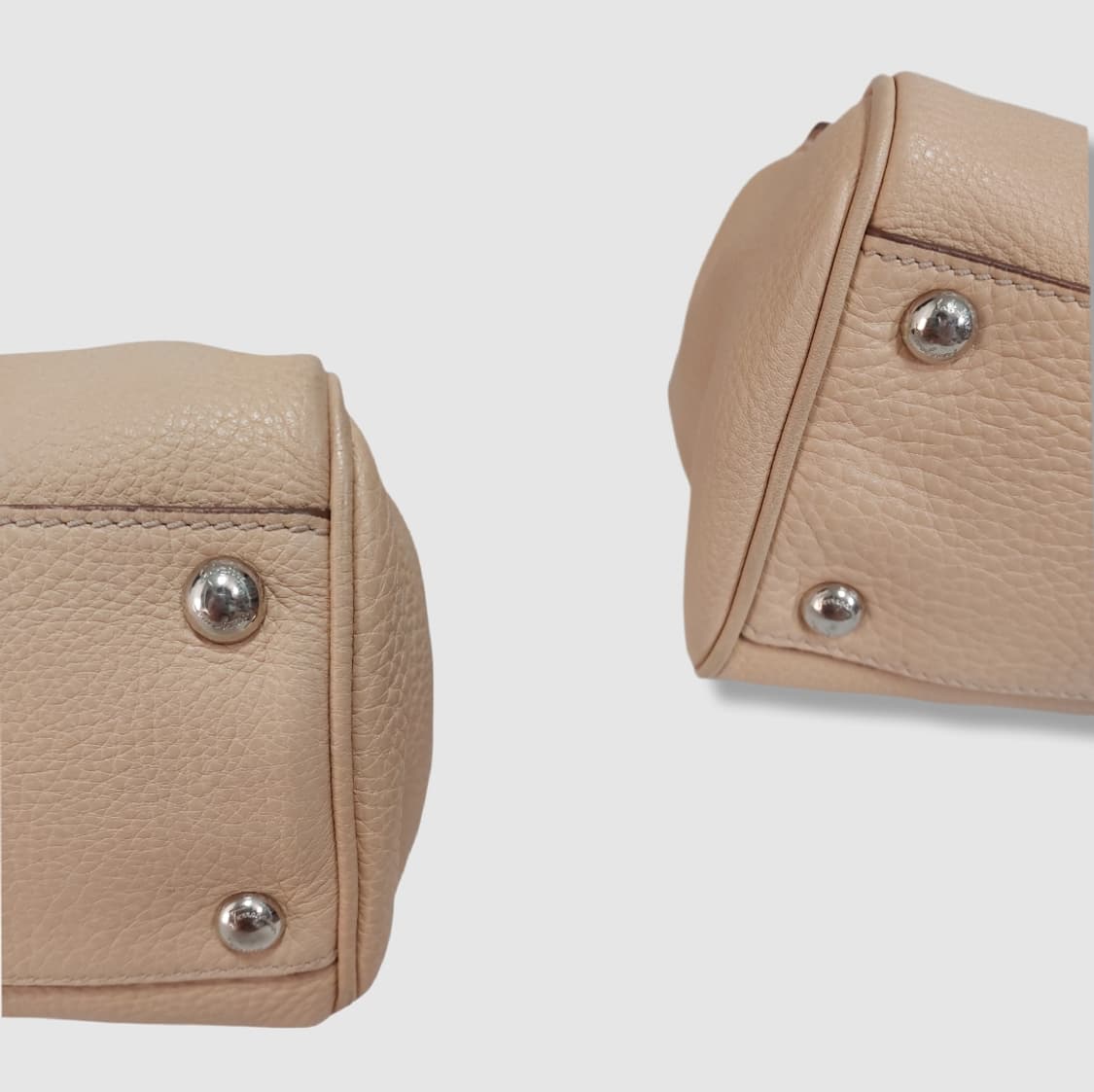 Ferragamo Flap Bag 상품이미지3