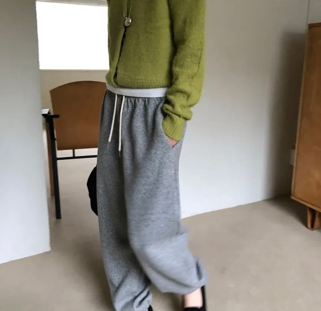 메이비베이비 상품이미지2