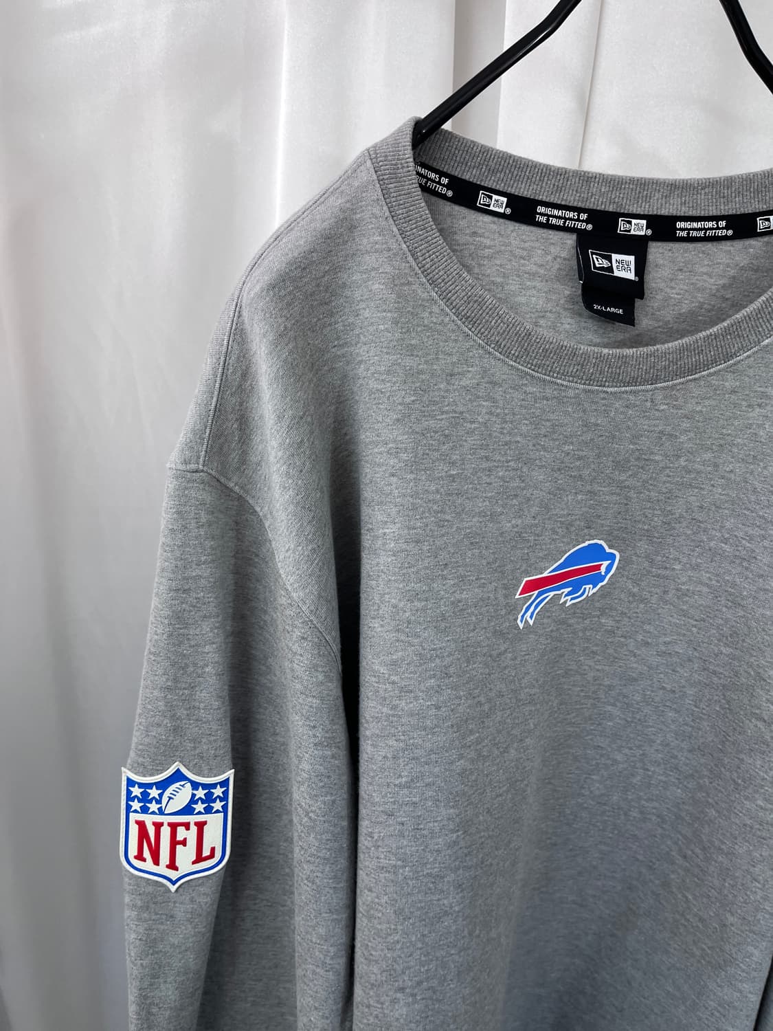 New era 상품이미지2