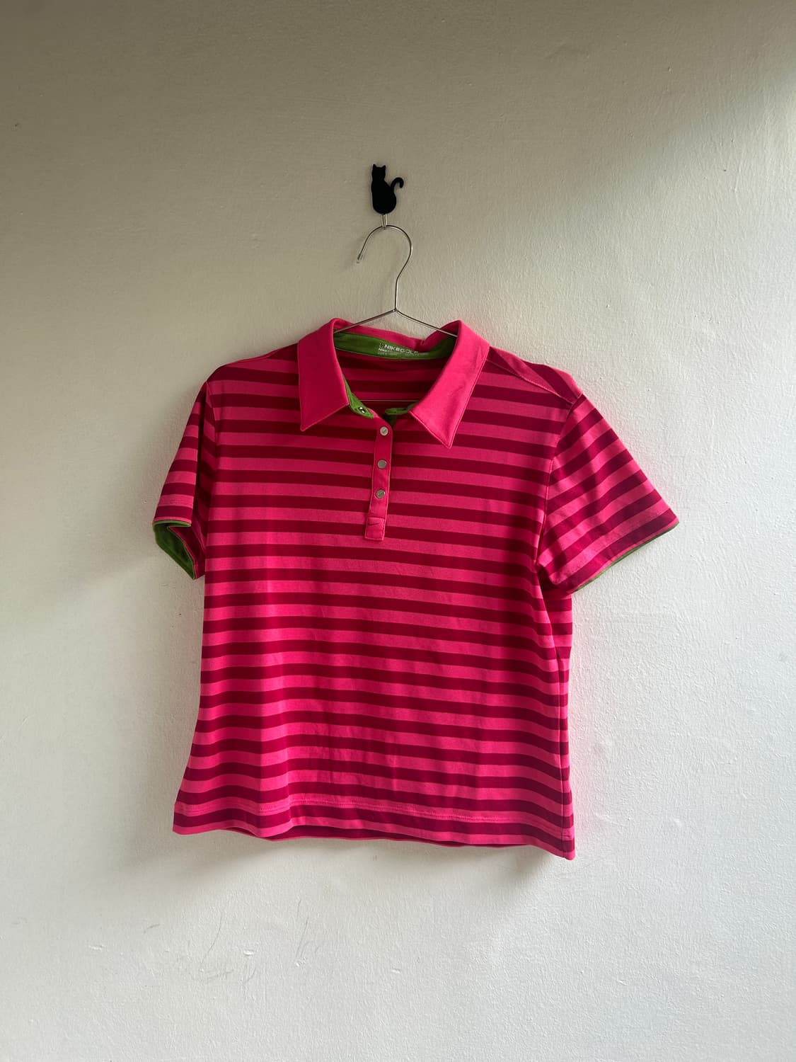 딸기 키위 티셔츠  상품이미지1