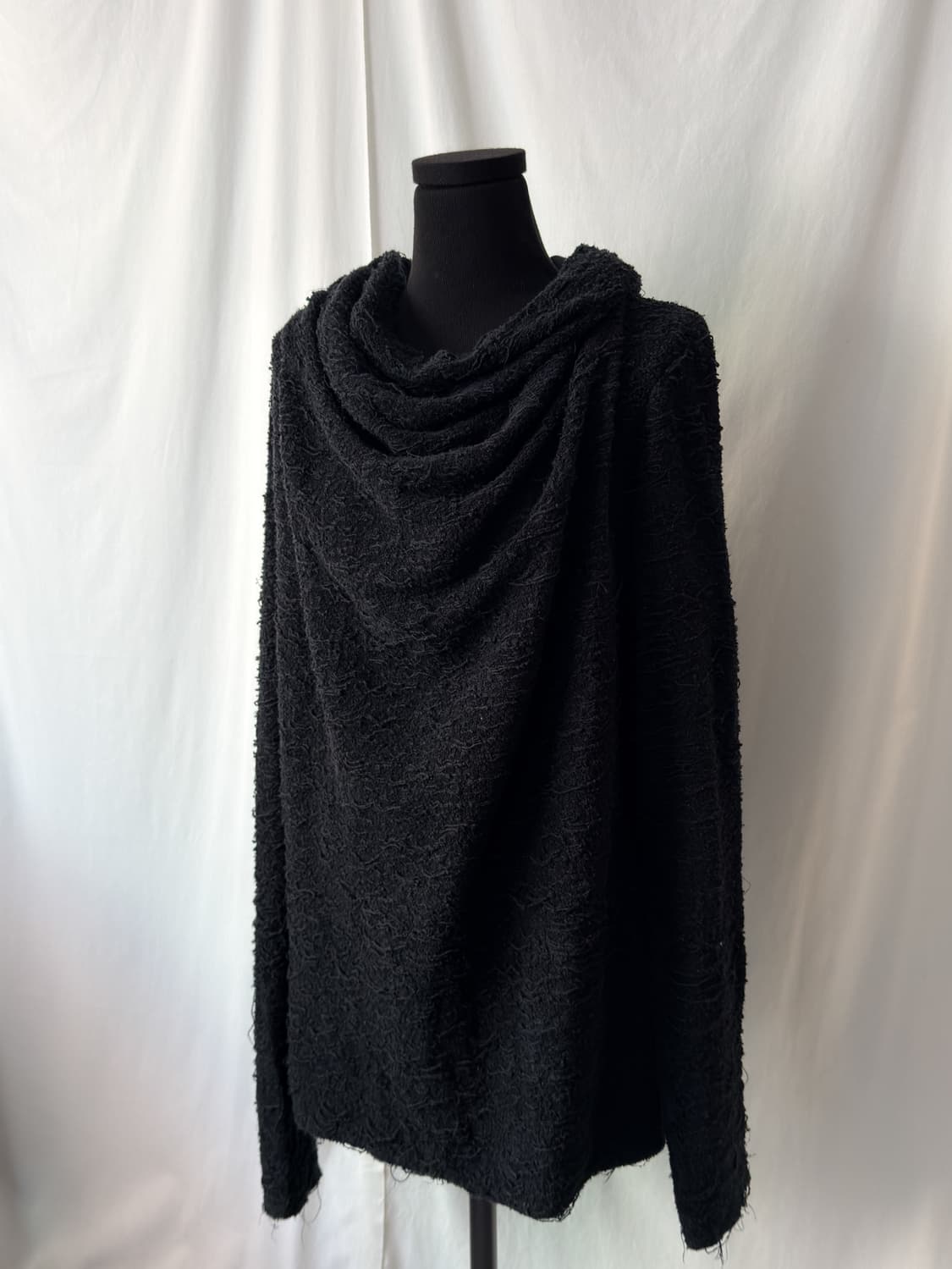 Julius 08AW 상품이미지5