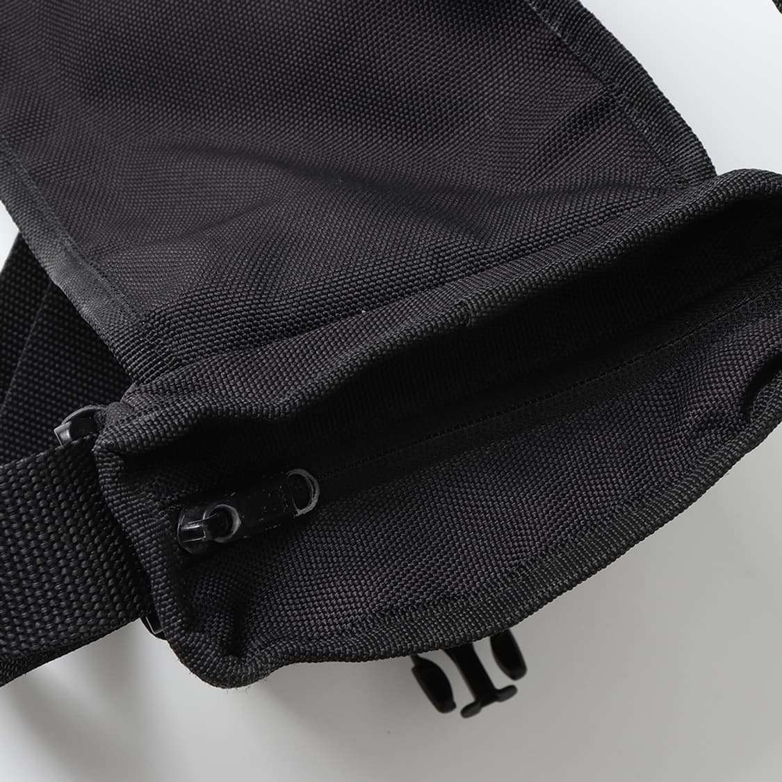 팔라스 PALACE Shot Bag 상품이미지9