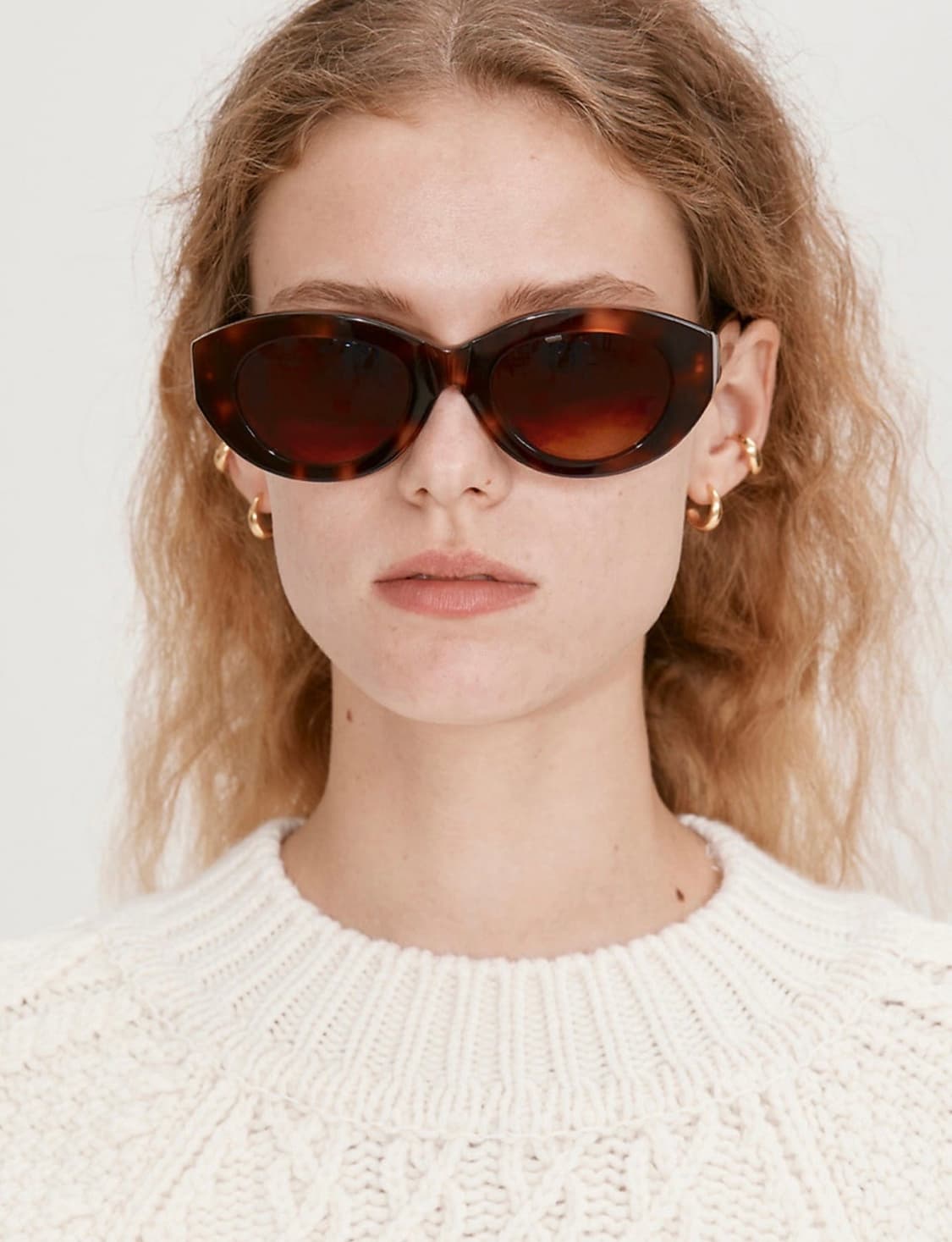 렉토 선글라스 상품이미지1