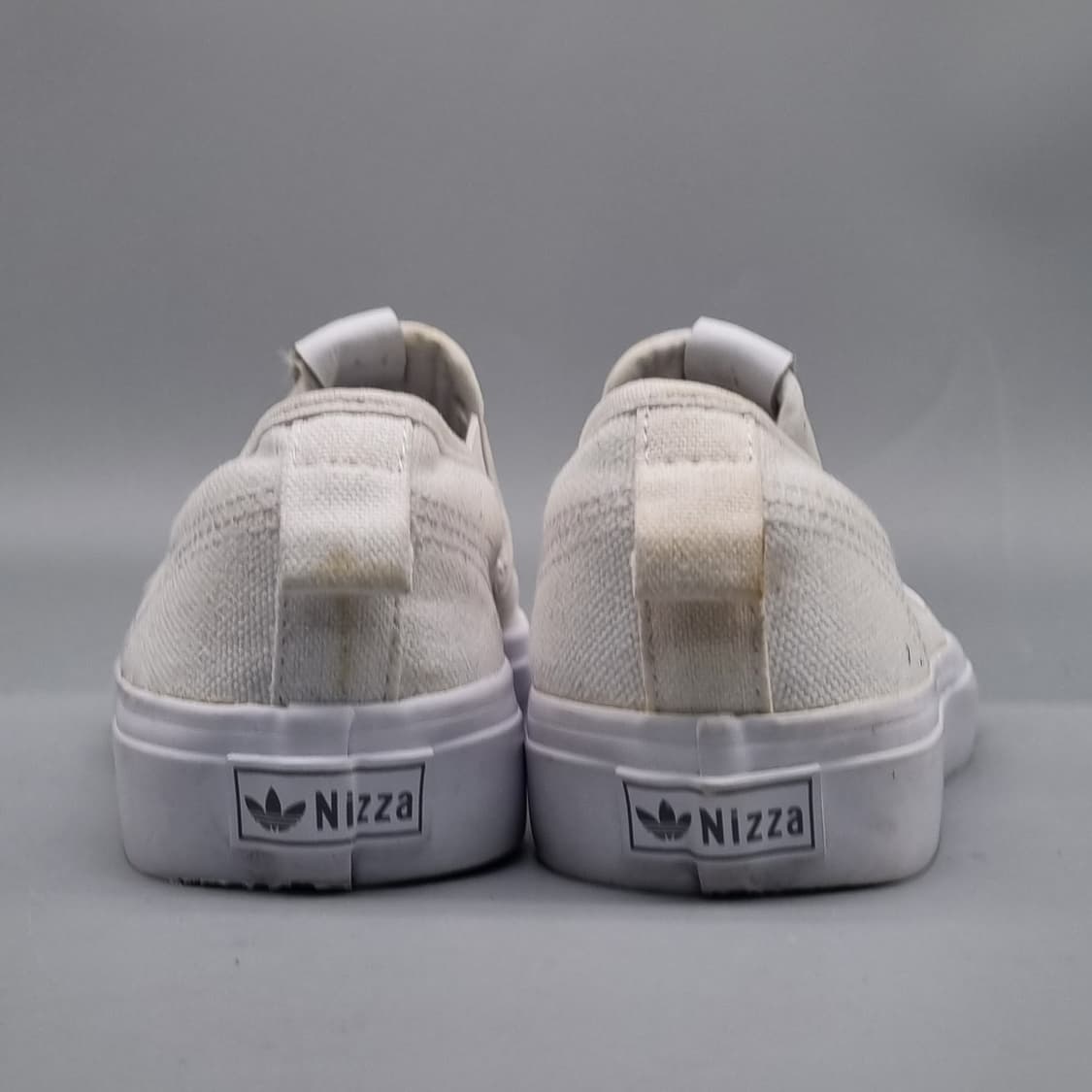 아디다스 니짜 슬립온 220 상품이미지4