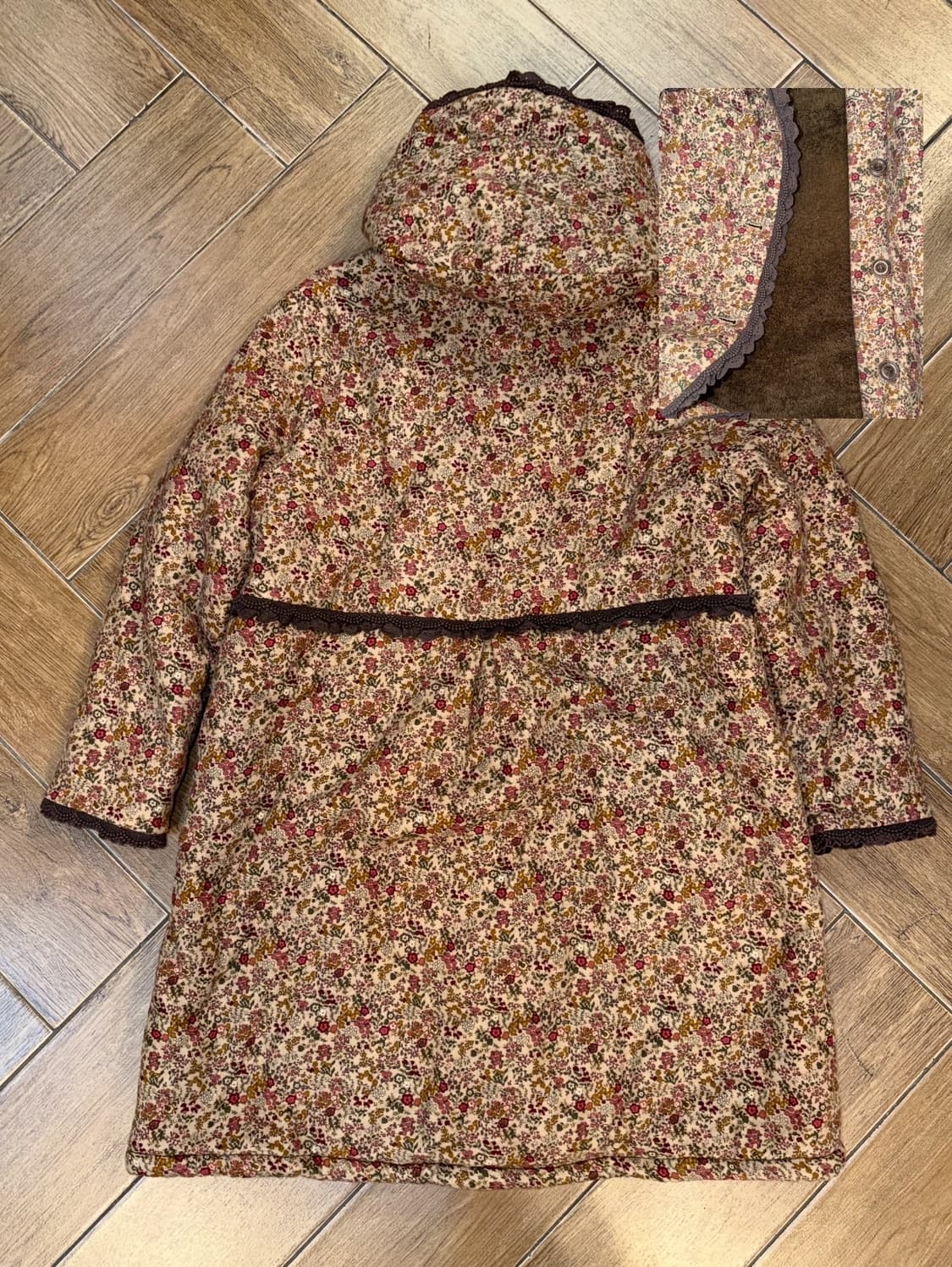 No.무화과잼 코디 Set 상품이미지7