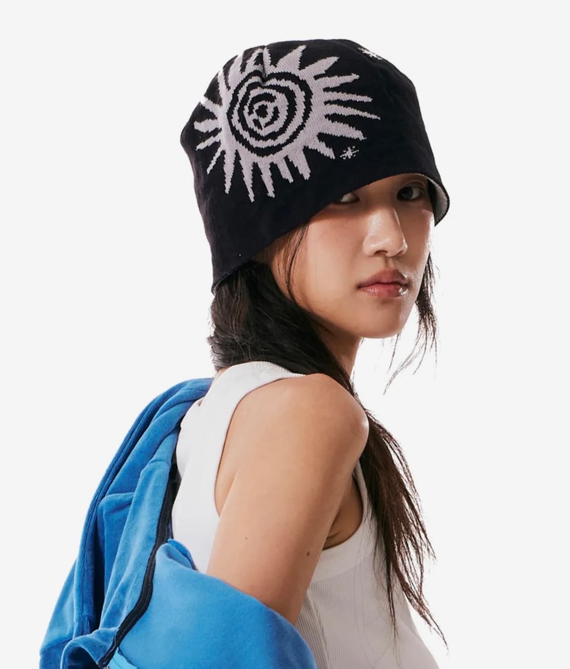 아캄 aakam 비니 상품이미지1