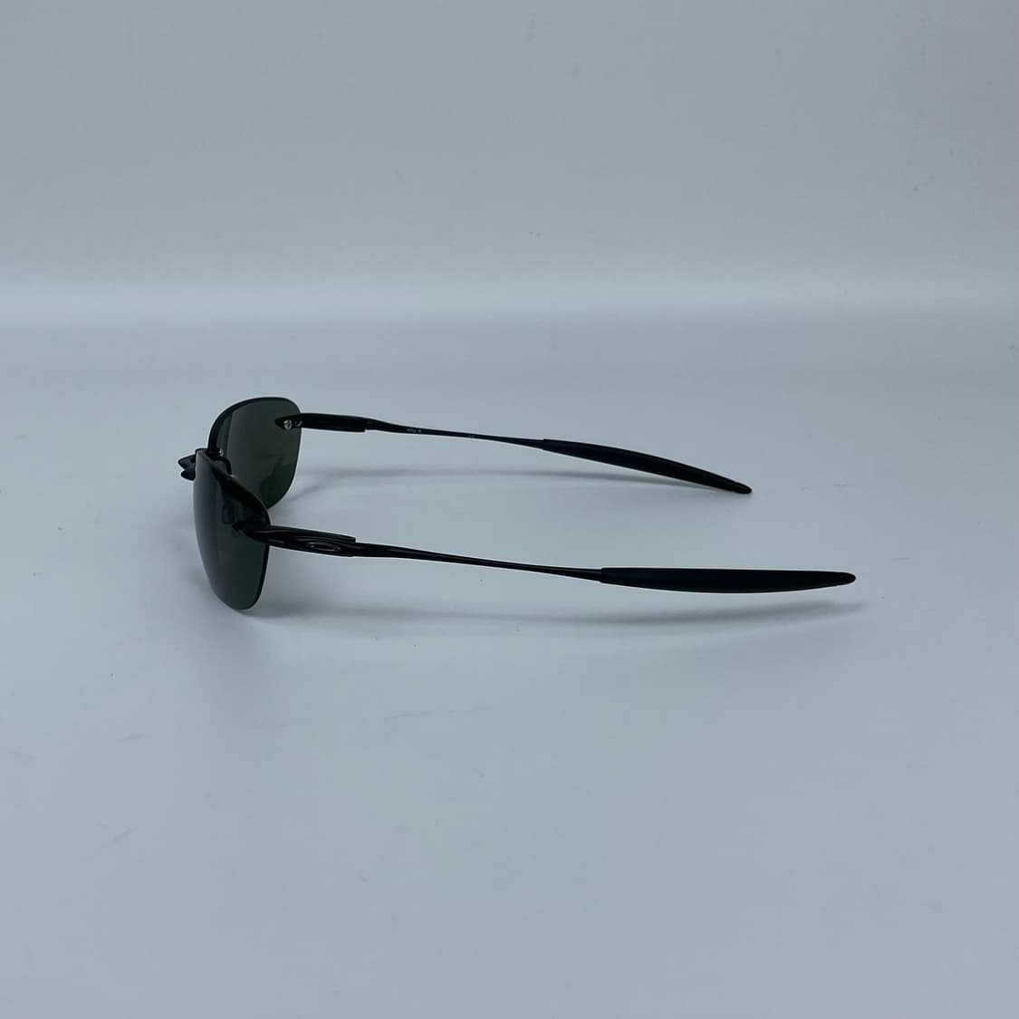 오클리 와이 oakley why8.0 선글라스 안경 상품이미지4