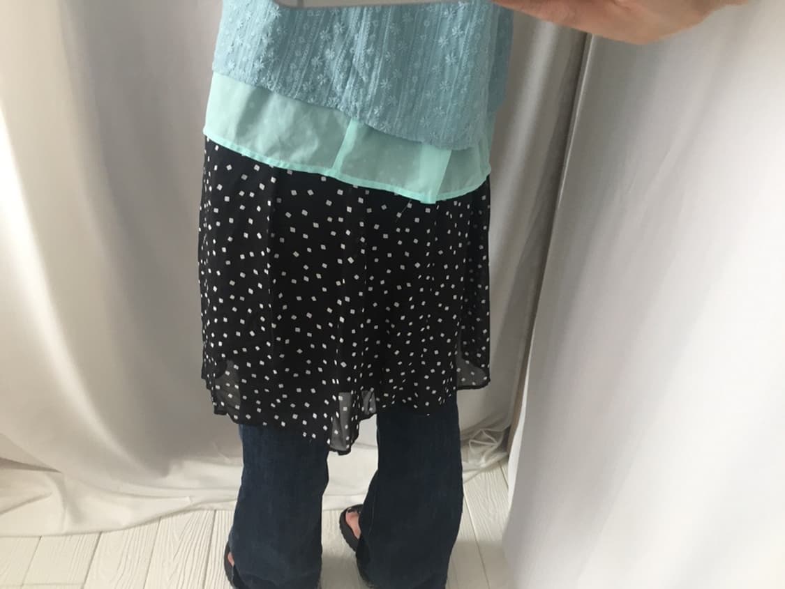695. starlit dot SK 상품이미지6