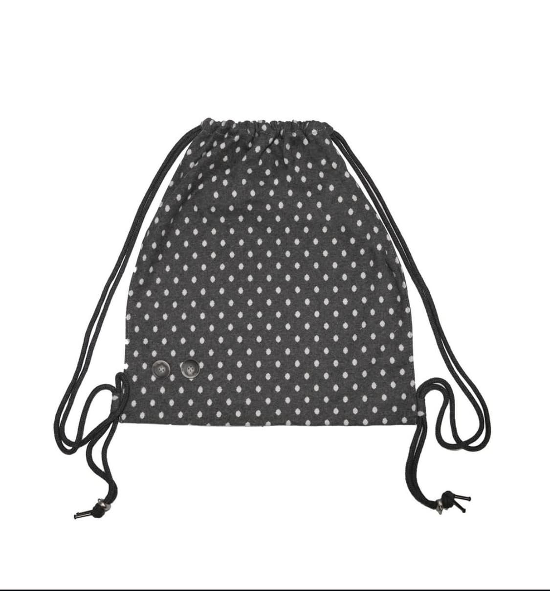 wefromlazy 도트 짐색 코이세이오 샵페어리 상품이미지1