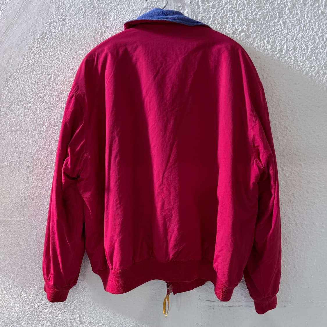 90's Polo Ralph Lauren HITECH jacket 상품이미지6