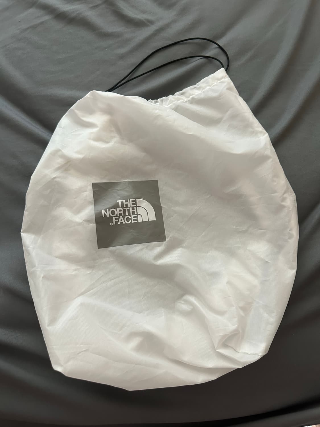 노스페이스 힘다운 일본판 L 상품이미지3