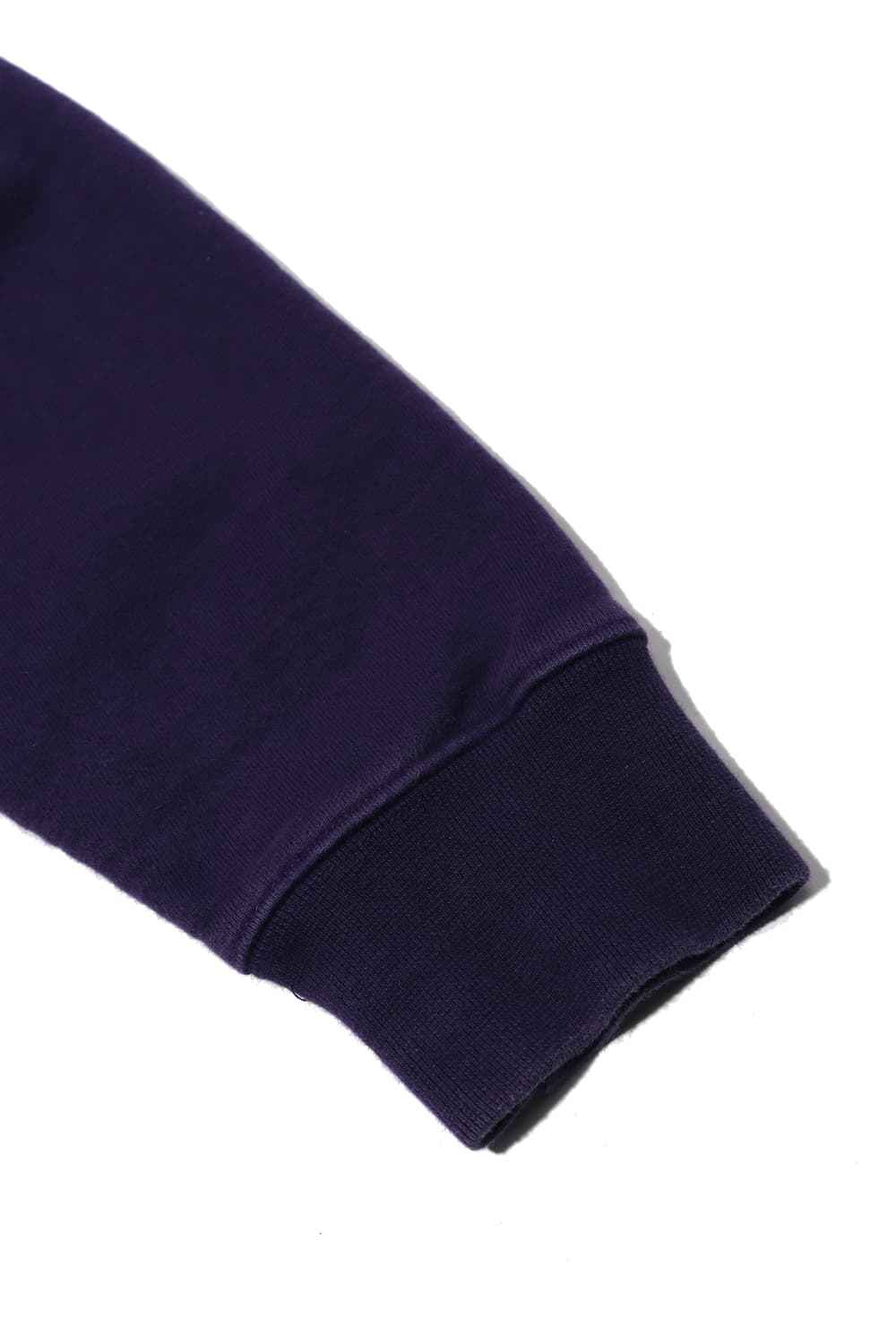 OUTSTANDING 로드웨이 맨투맨 size L 상품이미지6