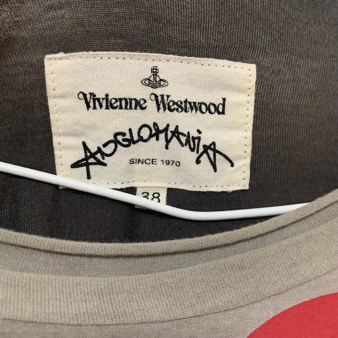 Vivienne Westwood 원피스 상품이미지7