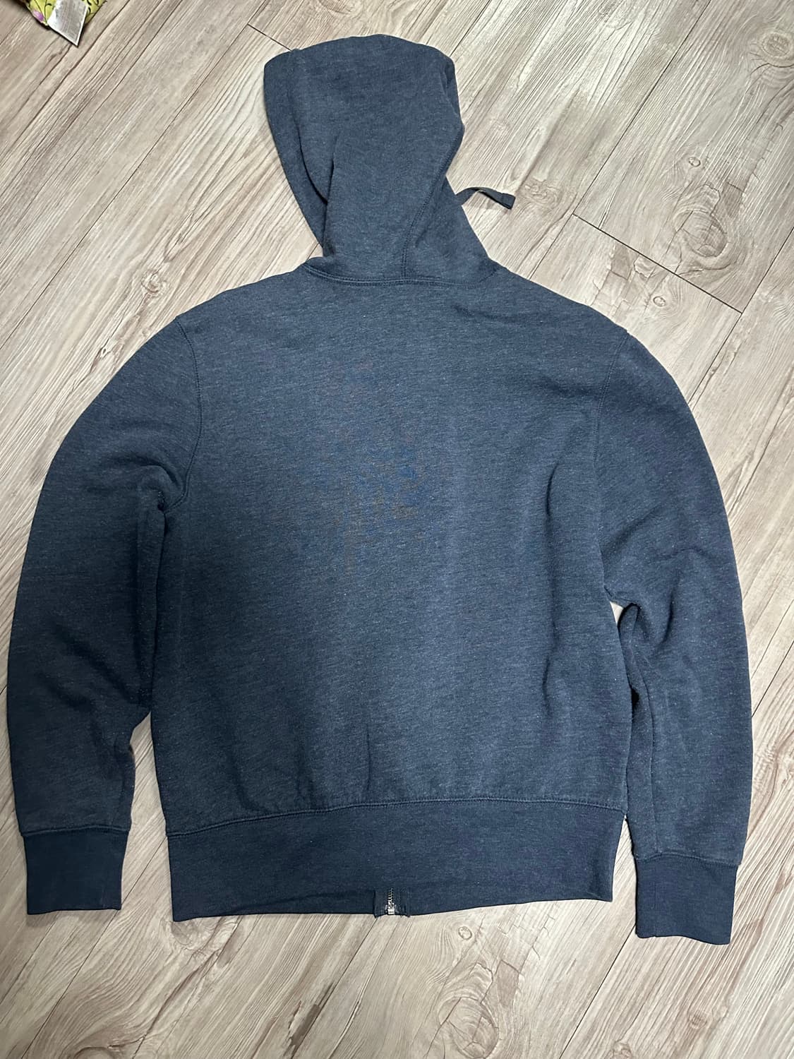 GAP 후드집업 상품이미지2