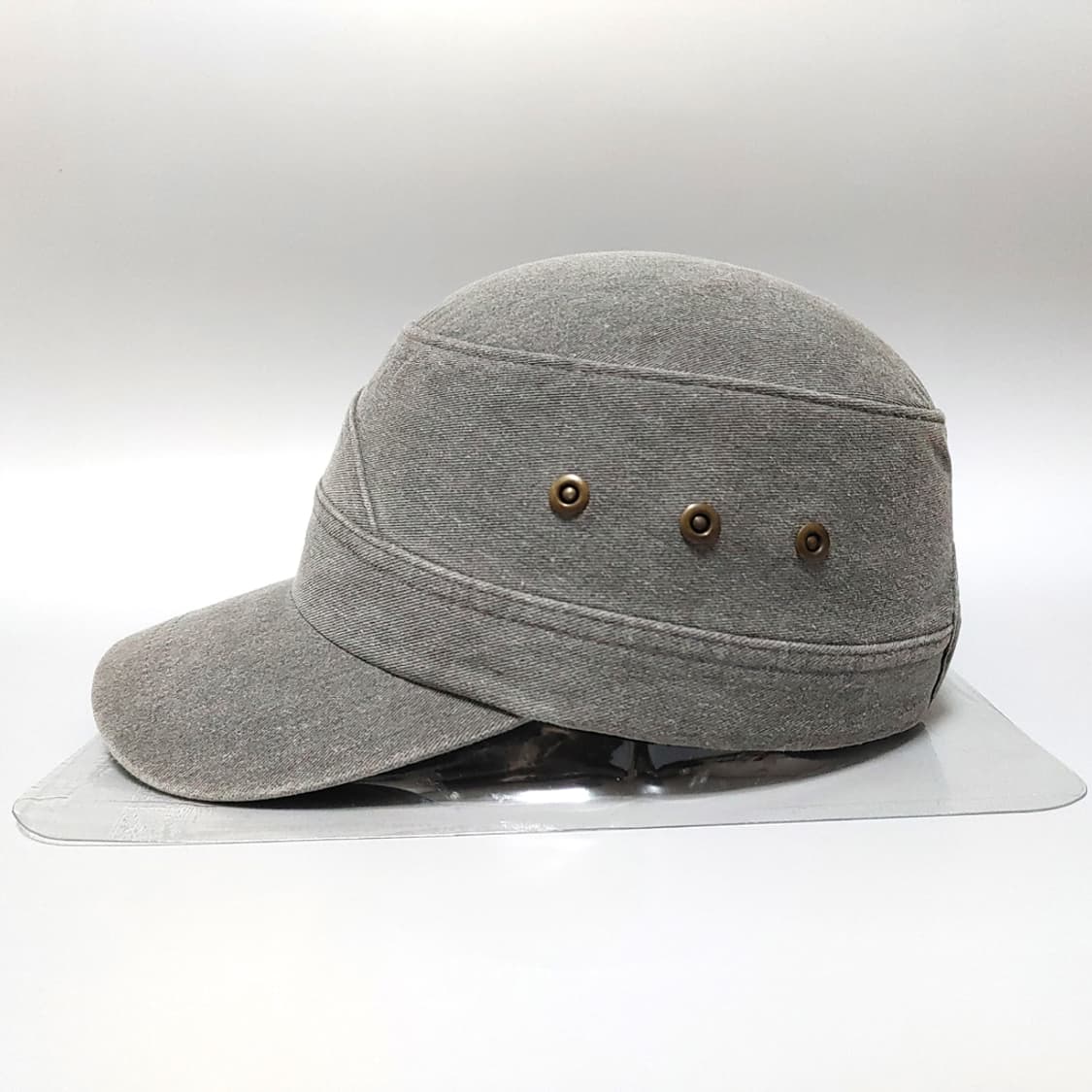 TNC 정품 빈티지 군모 모자 K-266 상품이미지3