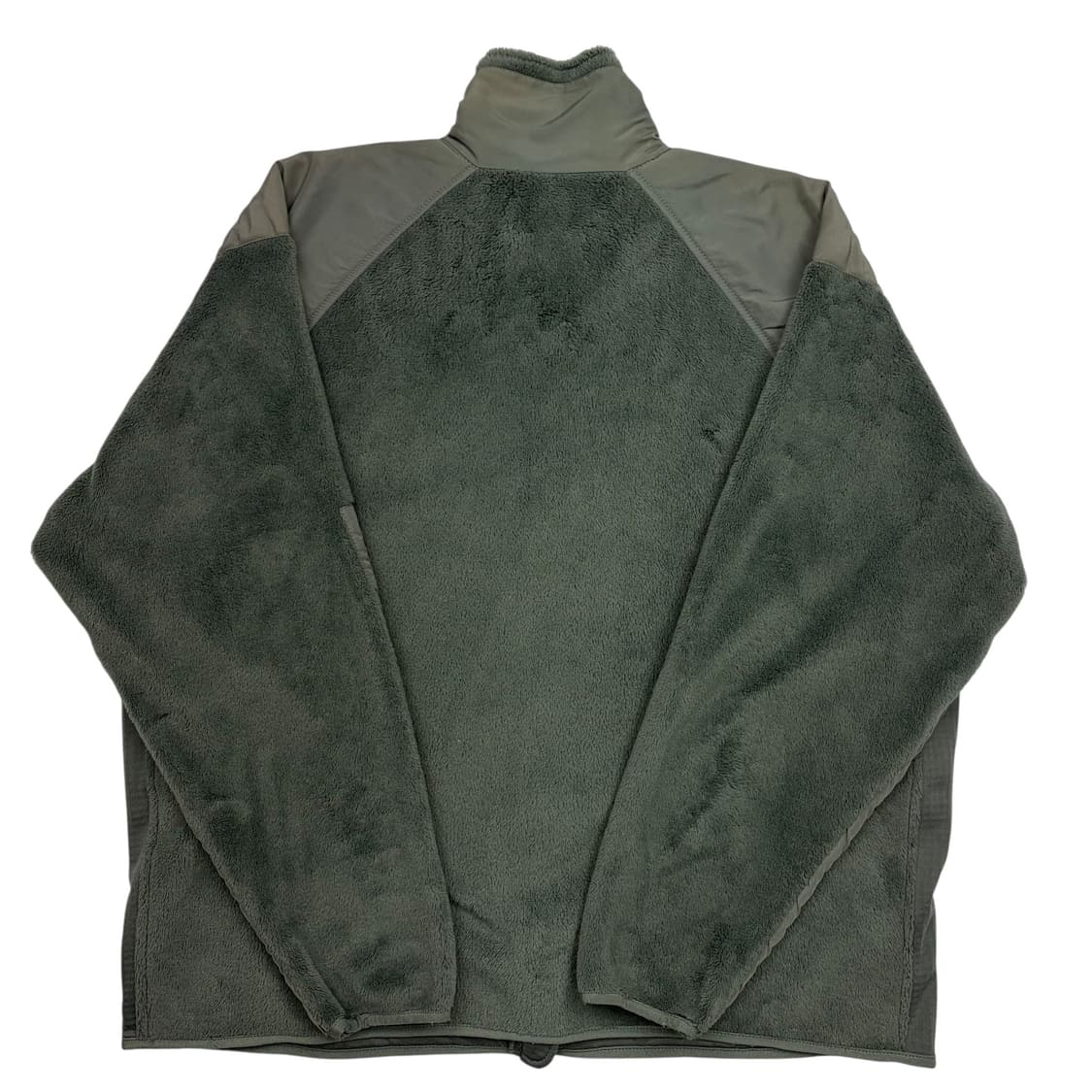 Gen3 젠3 미군 플리스 자켓 XL 상품이미지4