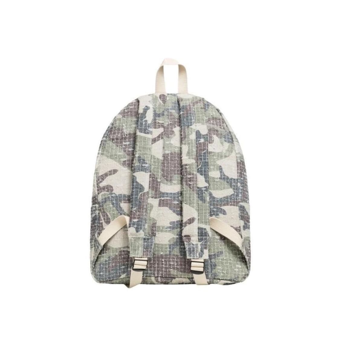 스투시 니들 펀치 백팩 카모 Stussy Needle Punch Back 상품이미지3