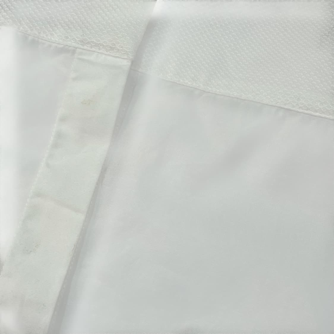  띠어리 히든 버튼 셔츠 y13115 상품이미지4