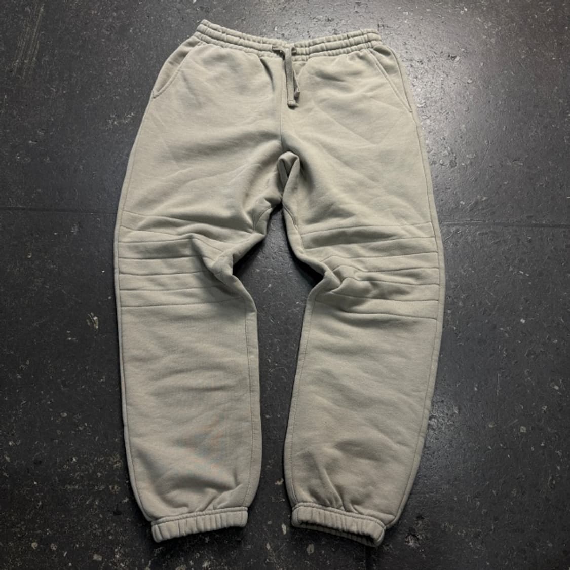 95 스노우피크 조거팬츠  상품이미지1