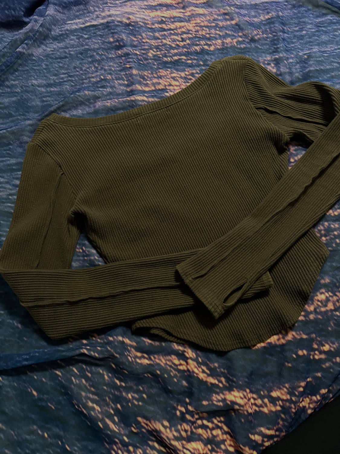 플노팔 바비탑 브라운 상품이미지2