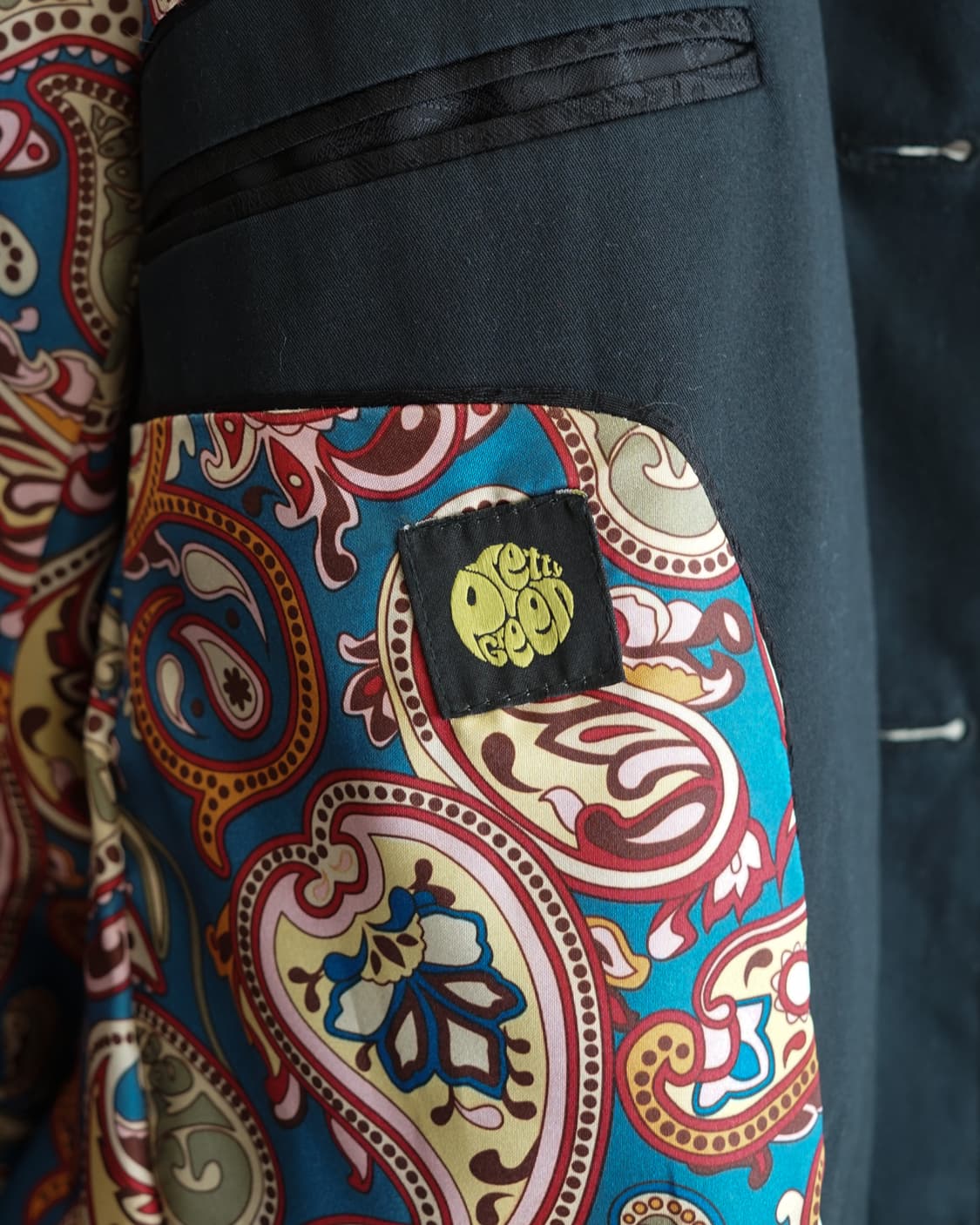 PRETTY GREEN 상품이미지7