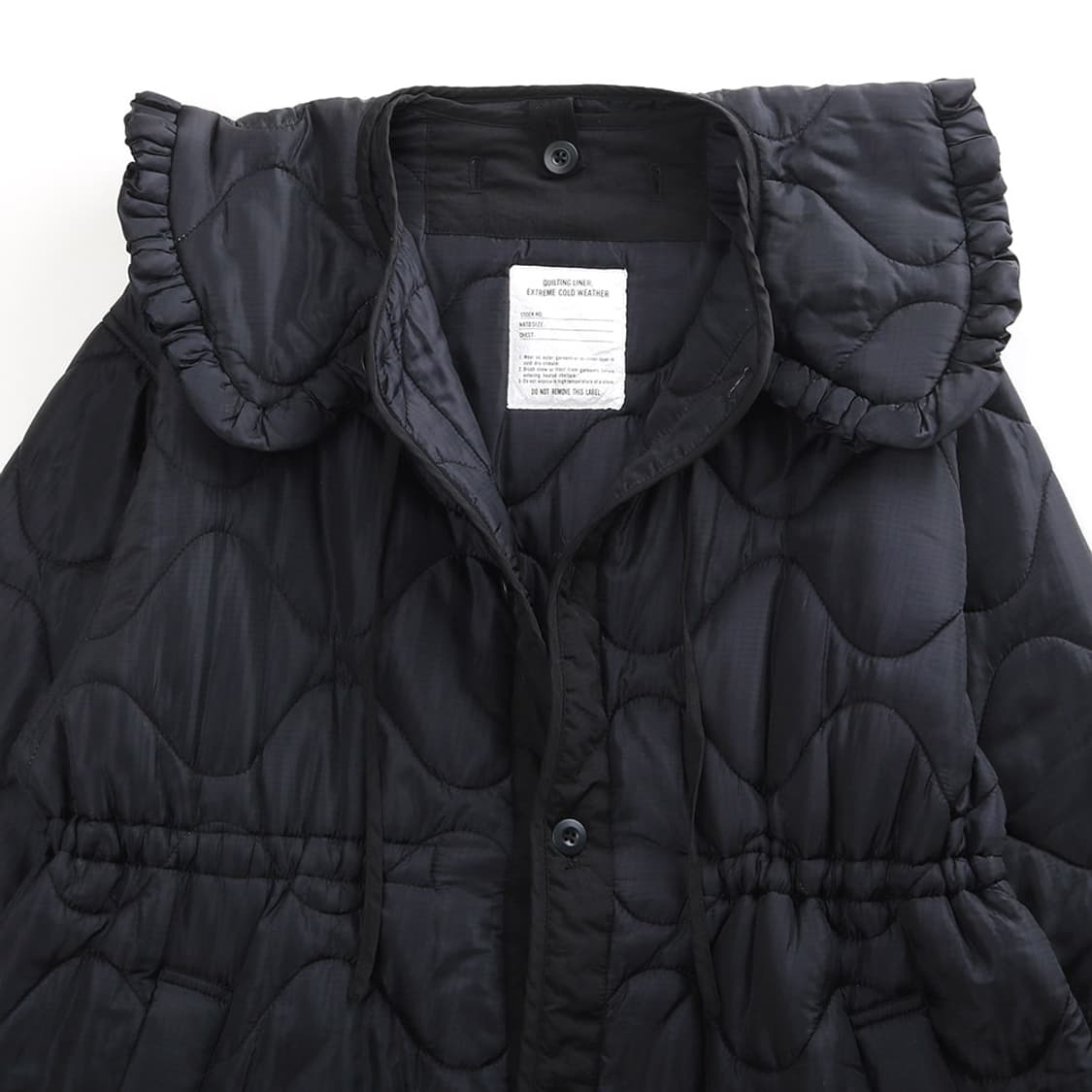 FREAK’S STROE 상품이미지3