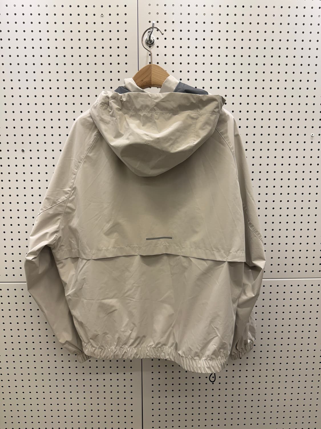 나이키 스톰핏 스카치 스우시 바람막이 U864 상품이미지3