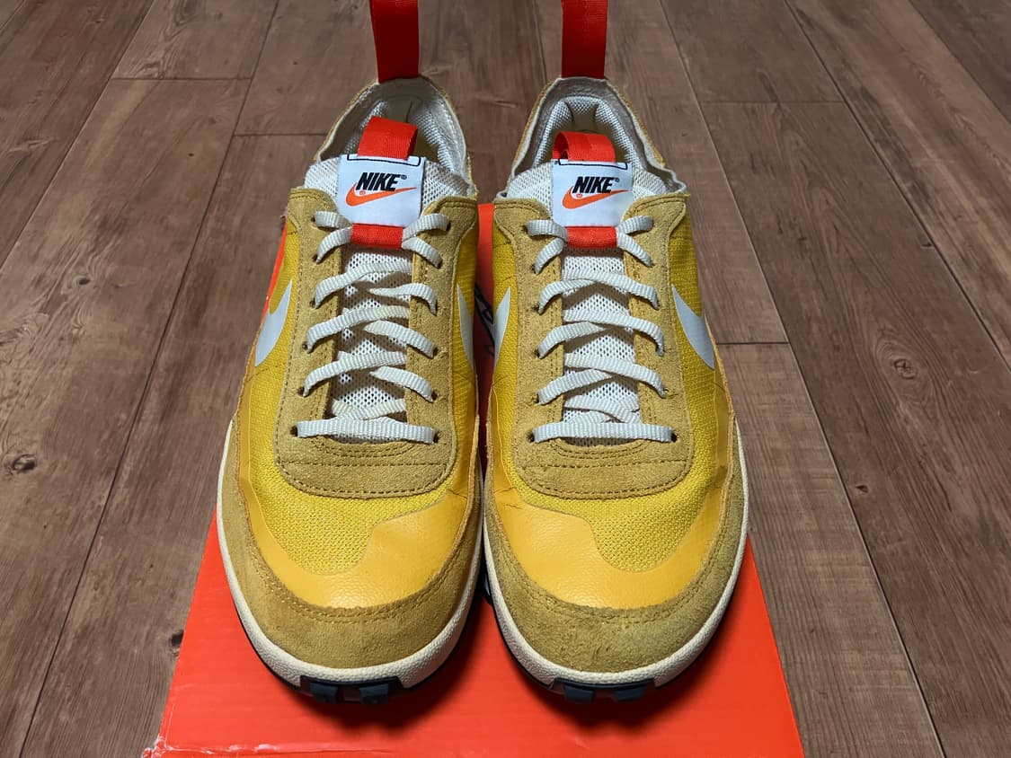 나이키 x 톰 삭스 GPS 275 상품이미지3