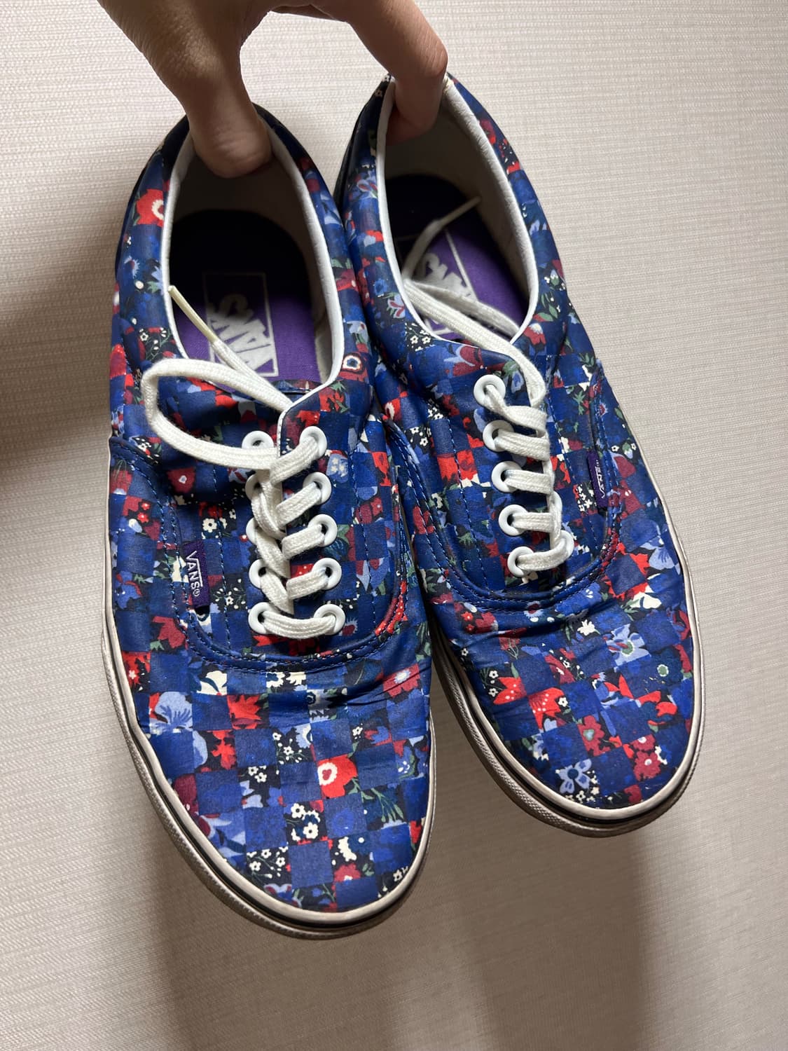 반스 260 상품이미지1