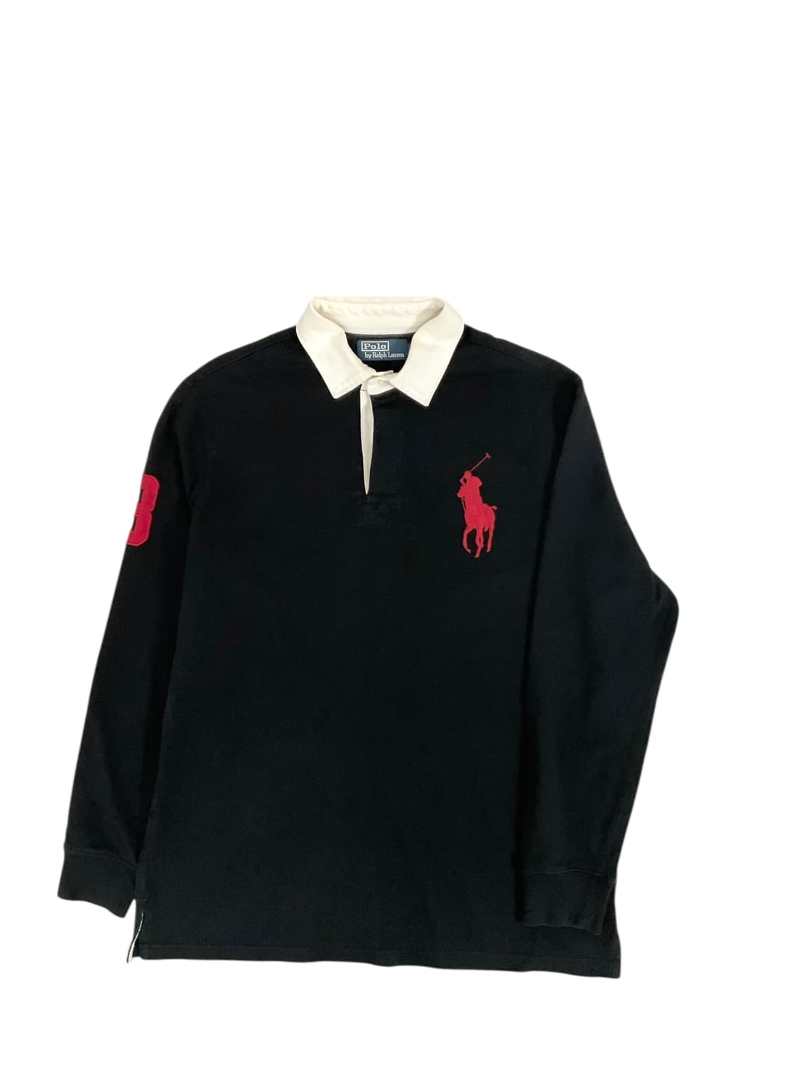 Polo (L) 상품이미지1