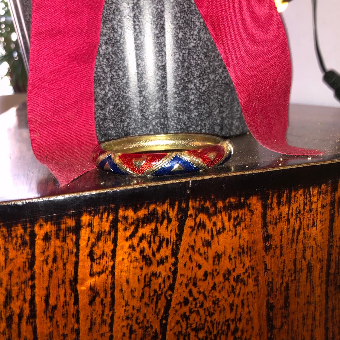 설명을 해주면 5 🧱  상품이미지3