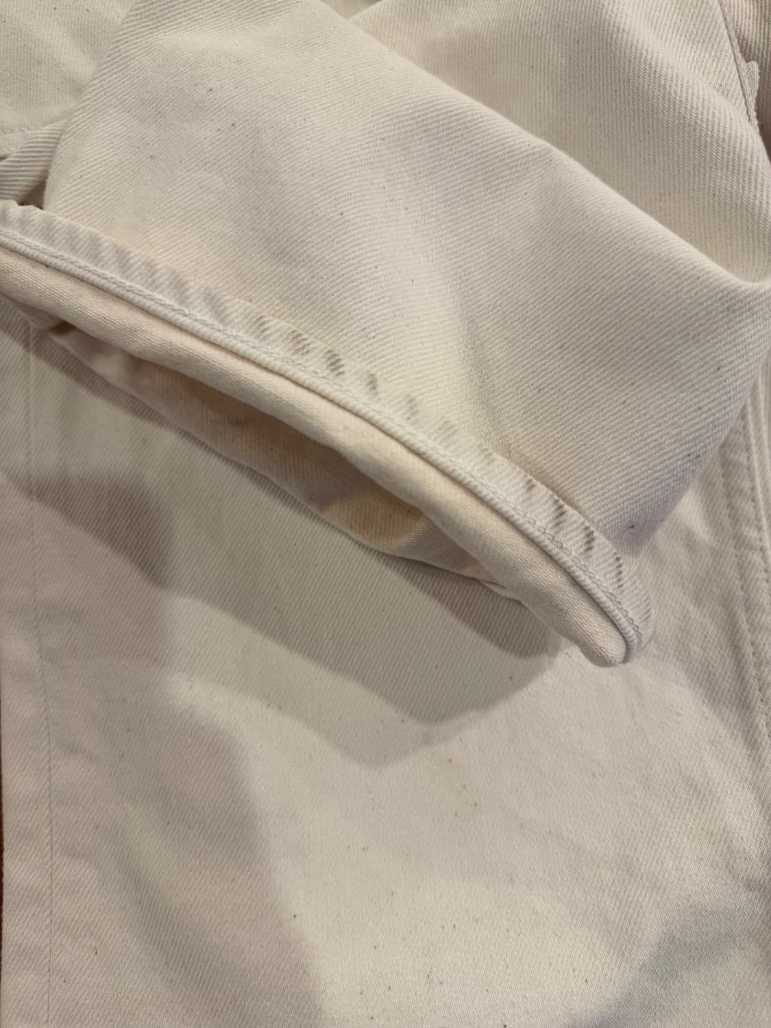 AURALEE 상품이미지10