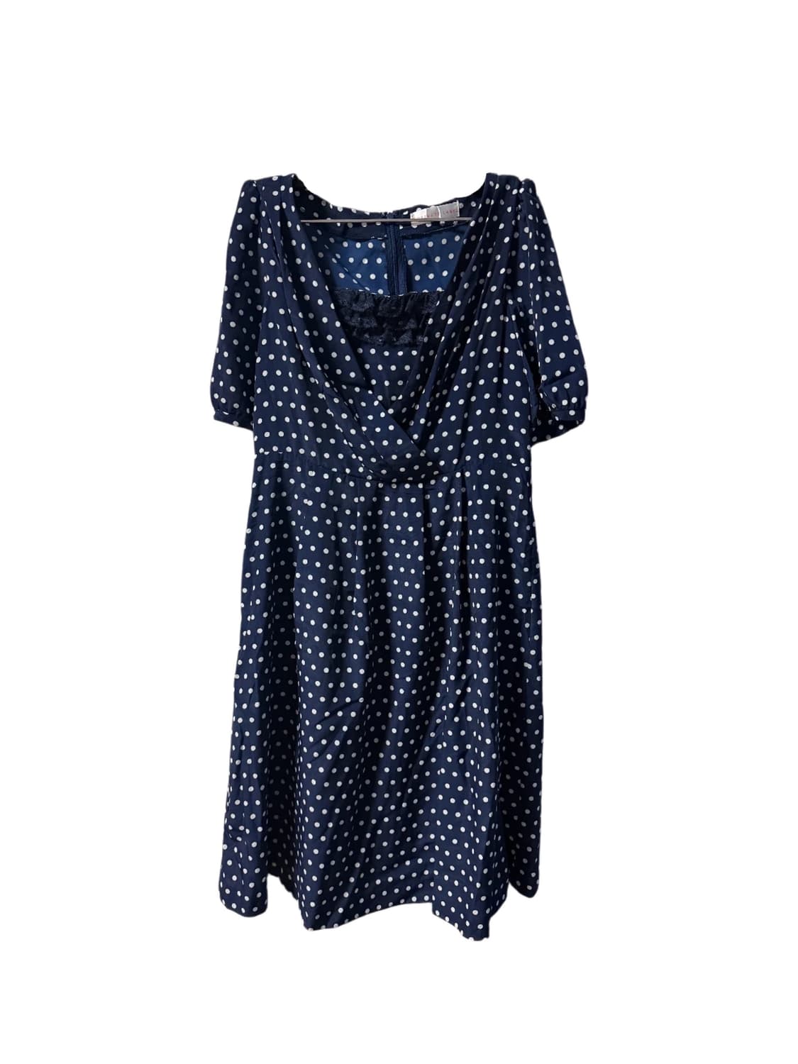 빈티지 코디 세트  상품이미지5