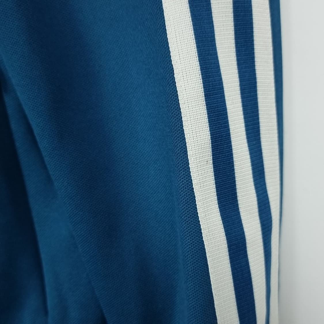 아디다스 유로파 져지 트랙탑 집업 자켓 M16576 상품이미지9