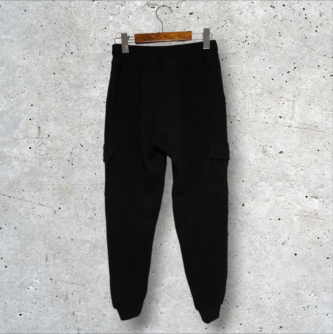 아디다스 기모 트레이닝 팬츠 (FREE) 상품이미지4