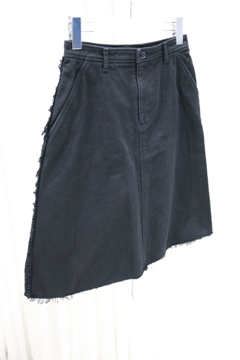 Tricot Comme des Garçons 상품이미지2